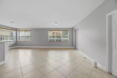 2332 SW 126th Avenue, Miramar, FL 33027 - Photo 13