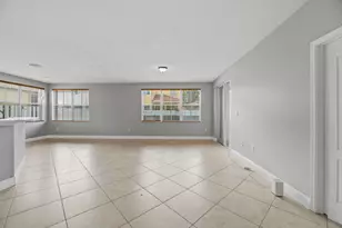 2332 SW 126th Ave, Miramar, FL 33027 - Photo 13