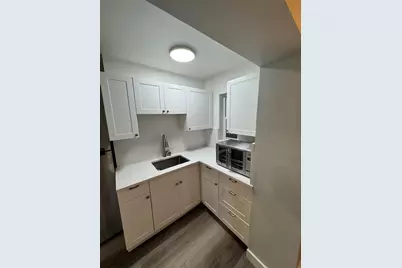 1960 NE 24th Avenue, Pompano Beach, FL 33062 - Photo 7