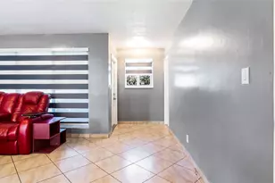 3140 Sheridan Ln, Hollywood, FL 33021 - Photo 25