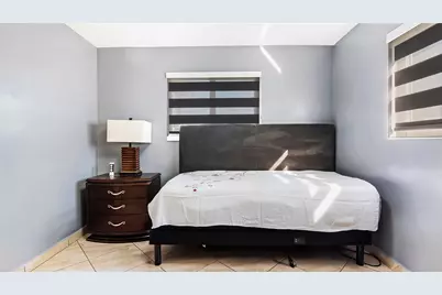 3140 Sheridan Lane, Hollywood, FL 33021 - Photo 25
