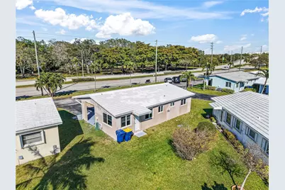3140 Sheridan Lane, Hollywood, FL 33021 - Photo 41