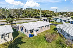 3140 Sheridan Ln, Hollywood, FL 33021 - Photo 41