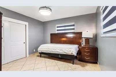 3140 Sheridan Lane, Hollywood, FL 33021 - Photo 7