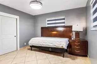 3140 Sheridan Ln, Hollywood, FL 33021 - Photo 31
