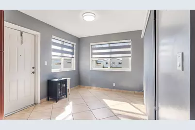 3140 Sheridan Lane, Hollywood, FL 33021 - Photo 21