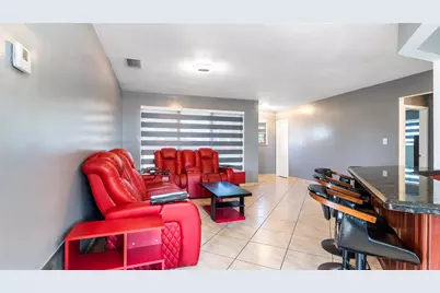 3140 Sheridan Lane, Hollywood, FL 33021 - Photo 19