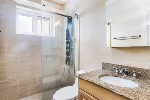 3140 Sheridan Ln, Hollywood, FL 33021 - Photo 31
