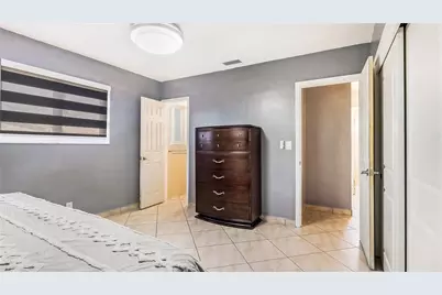 3140 Sheridan Lane, Hollywood, FL 33021 - Photo 39
