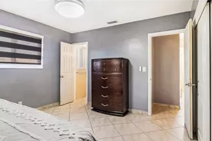 3140 Sheridan Ln, Hollywood, FL 33021 - Photo 39