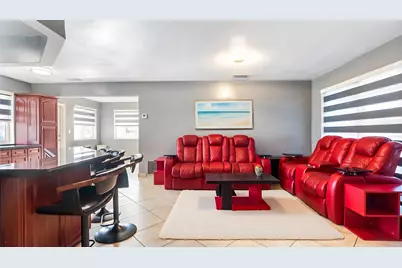 3140 Sheridan Lane, Hollywood, FL 33021 - Photo 3