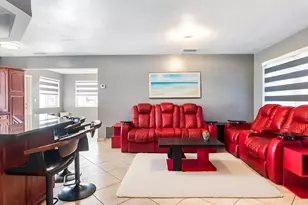 3140 Sheridan Ln, Hollywood, FL 33021 - Photo 3