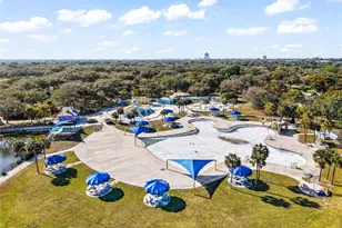 3140 Sheridan Ln, Hollywood, FL 33021 - Photo 41