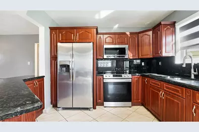 3140 Sheridan Lane, Hollywood, FL 33021 - Photo 17