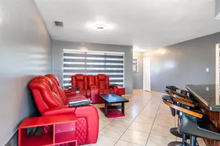 3140 Sheridan Ln, Hollywood, FL 33021 - Photo 23