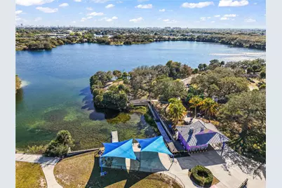 3140 Sheridan Lane, Hollywood, FL 33021 - Photo 43