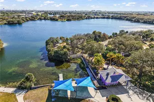 3140 Sheridan Ln, Hollywood, FL 33021 - Photo 43
