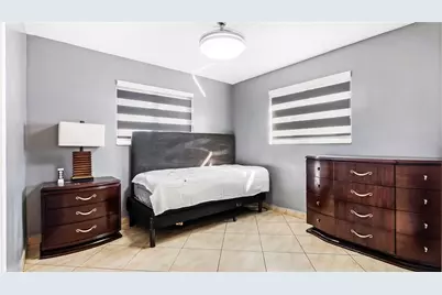 3140 Sheridan Lane, Hollywood, FL 33021 - Photo 27
