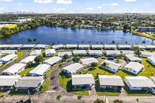 3140 Sheridan Ln, Hollywood, FL 33021 - Photo 9