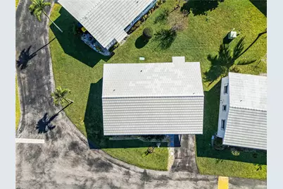 3140 Sheridan Lane, Hollywood, FL 33021 - Photo 37