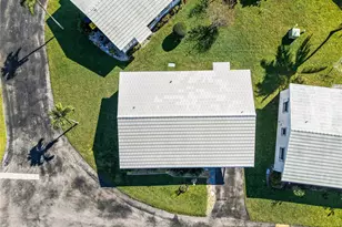 3140 Sheridan Ln, Hollywood, FL 33021 - Photo 37