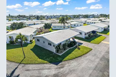 3140 Sheridan Lane, Hollywood, FL 33021 - Photo 39