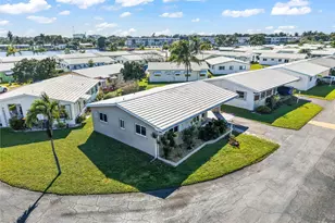 3140 Sheridan Ln, Hollywood, FL 33021 - Photo 39