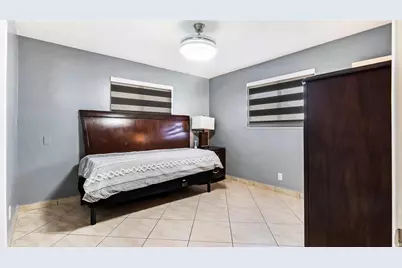 3140 Sheridan Lane, Hollywood, FL 33021 - Photo 33