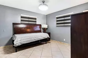 3140 Sheridan Ln, Hollywood, FL 33021 - Photo 33