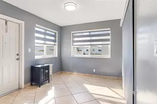 3140 Sheridan Ln, Hollywood, FL 33021 - Photo 19