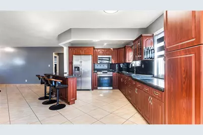3140 Sheridan Lane, Hollywood, FL 33021 - Photo 23