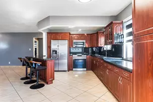 3140 Sheridan Ln, Hollywood, FL 33021 - Photo 23