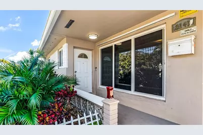 3140 Sheridan Lane, Hollywood, FL 33021 - Photo 11