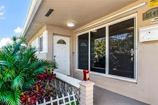 3140 Sheridan Ln, Hollywood, FL 33021 - Photo 11