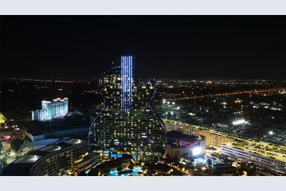 3140 Sheridan Lane, Hollywood, FL 33021 - Photo 43