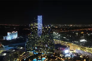 3140 Sheridan Ln, Hollywood, FL 33021 - Photo 43