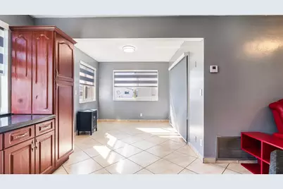 3140 Sheridan Lane, Hollywood, FL 33021 - Photo 19