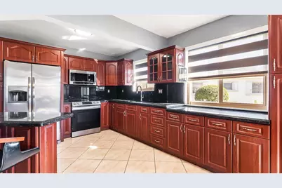 3140 Sheridan Lane, Hollywood, FL 33021 - Photo 17