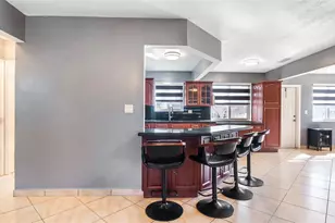 3140 Sheridan Ln, Hollywood, FL 33021 - Photo 17
