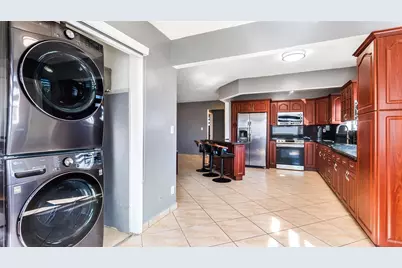 3140 Sheridan Lane, Hollywood, FL 33021 - Photo 21