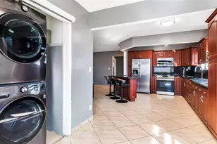 3140 Sheridan Ln, Hollywood, FL 33021 - Photo 21