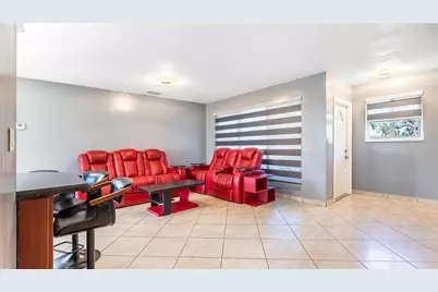 3140 Sheridan Lane, Hollywood, FL 33021 - Photo 23