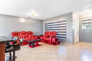 3140 Sheridan Ln, Hollywood, FL 33021 - Photo 23