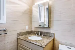 3140 Sheridan Ln, Hollywood, FL 33021 - Photo 33