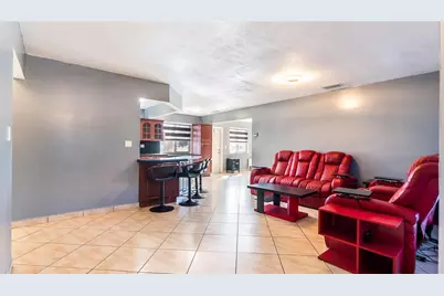 3140 Sheridan Lane, Hollywood, FL 33021 - Photo 9