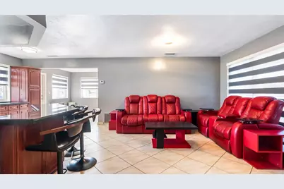 3140 Sheridan Lane, Hollywood, FL 33021 - Photo 13