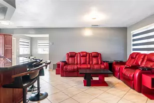 3140 Sheridan Ln, Hollywood, FL 33021 - Photo 13