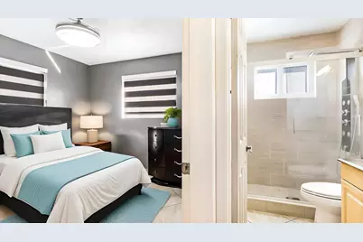 3140 Sheridan Lane, Hollywood, FL 33021 - Photo 23