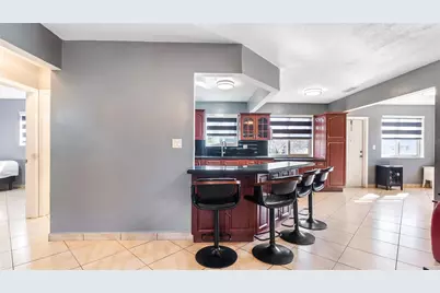 3140 Sheridan Lane, Hollywood, FL 33021 - Photo 13