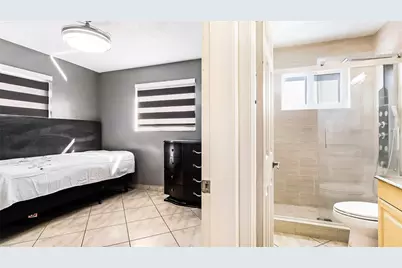 3140 Sheridan Lane, Hollywood, FL 33021 - Photo 29